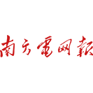 云顶国际报