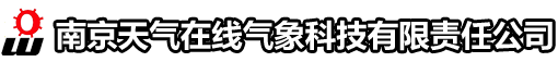 云顶国际·(中国区)唯一官方网站
-˹AIԤ-AIģʽ޶--ݷ